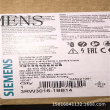 F؛ 3RW4434-2BC44  hr 3RW4436-2BC44 Tܛ