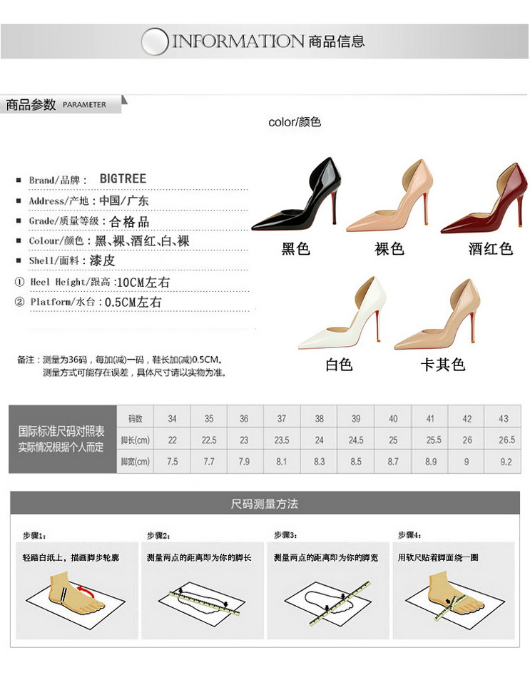 h2mQjv+hzNSVMXKhofe5zWNrlYWR95jWoLbH