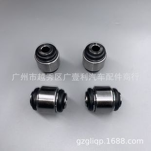 �m��48725-22190 48725-22011JZS155 GX100������z�� ������r��