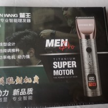 ������Ƽ����l�����l��K1����Ӱl�����l����