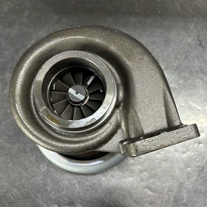 Dongzeng H1C turboşarj 3802289, müştəri nömrəsi 3522778