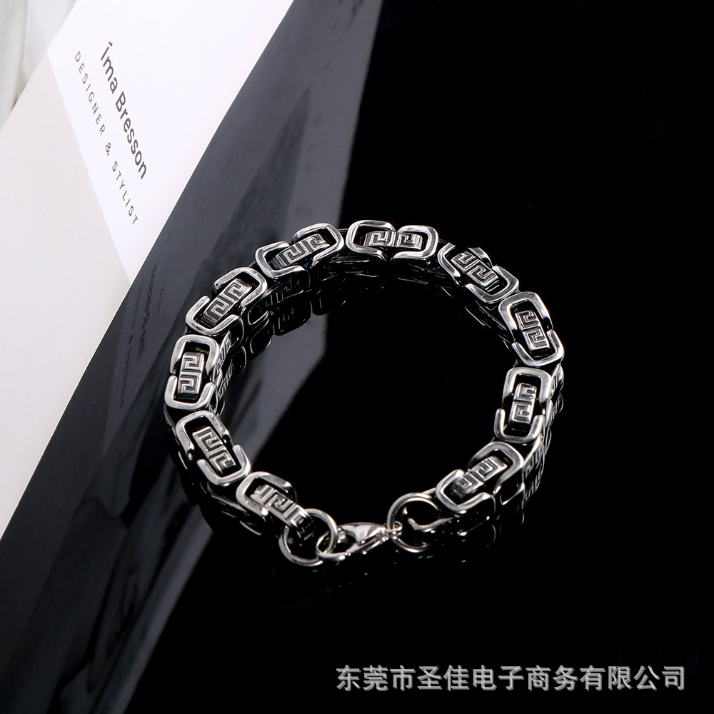 ŷ��������Ʒ�Ѹ���ʿ���� ʱ�л����ĵ��������Գ���������CE639