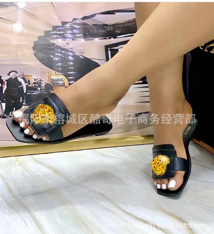 O1CN01Bm0aQ61Iz6CGwqfHT_!!2214