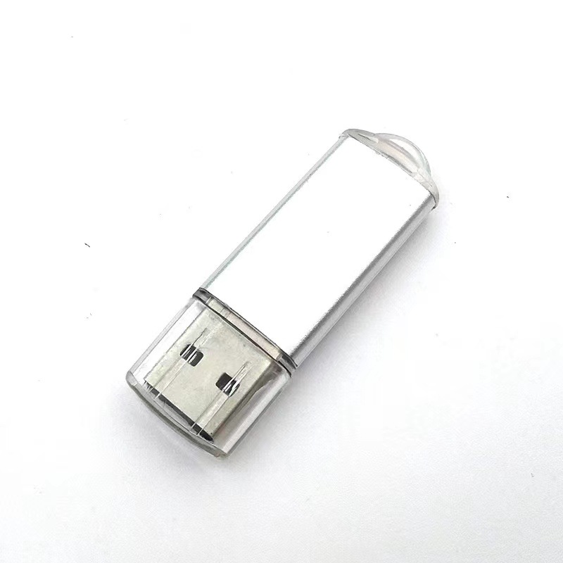 Memorias USB de oferta para licitaciones, 8G 4G 2G 1G, pequeñas, grabadas, al por mayor, memorias USB promocionales, regalos promocionales.