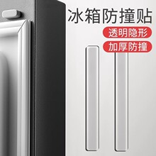�T���ֹ��z�|�T���T������������N�����T�N����ײ���β��α��o