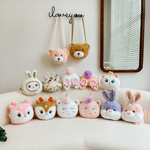 �¿�˴�ë�q��߰�����ͯץ�C���ް���������������ż�����Q���l