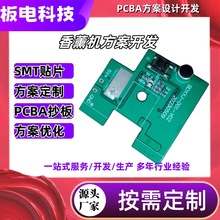 ޹C巽USBȱˮoɱOӋ·往·