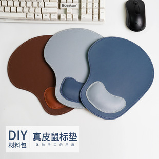 ƴɫdiy�ֹ���Ƥ�o����ˉ|�������ϰ��������ֿp�̄��k������|