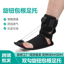 �羳 ���´��C�����㹭���ҹ�g���쎧�C�����㲿���ⷭ�o������