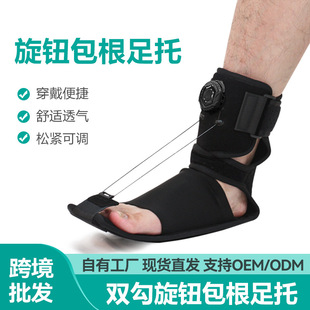 �羳 ���´��C�����㹭���ҹ�g���쎧�C�����㲿���ⷭ�o������