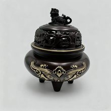 �~Ѭ��t �~̴��P��t ���Ѽy�F����t�S�~�T����ʽ�[���҃��~�t