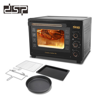 DSP���ɿ���50L������ȫ�ԄӶ๦�ܵ���決늿�����һ�w�C2023��