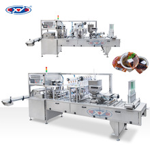 ˶ơԴ^SҺwbC {*bҺӹ