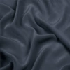 58#dark gray