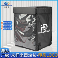 �羳������ɹ��ˮ��ر����� ˫�粣��֧�ܿɲ�ж�۵�����������