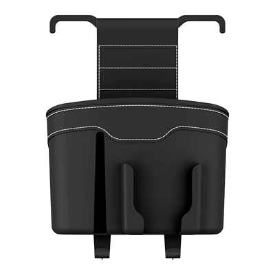 Car tissue box/set box, multifunctional hook, tissue