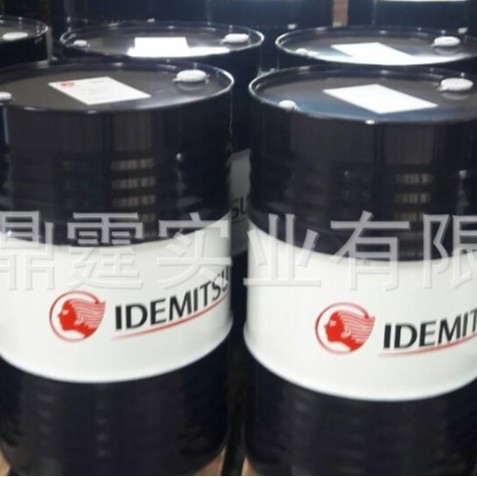 ���� idemitsu ̼��ˮ����ϴ��  IDEMITSU ALPHA CLEANER MX