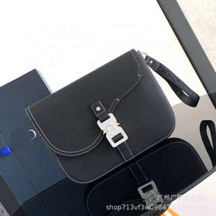 D�W��ʿA5�R�����ð� N6LTWBLKZ�ְ��ļ�����Ʒ�|���Ĺ��羳