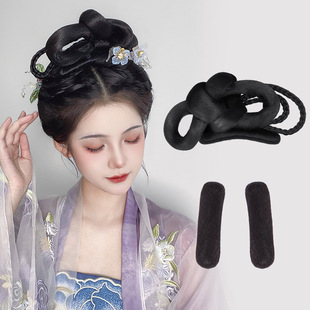 �h���l��bһ�wʽȫ�l�z�ٰl�����LӰҕ��ͬ��ѩ���l�ٱP�l�^�