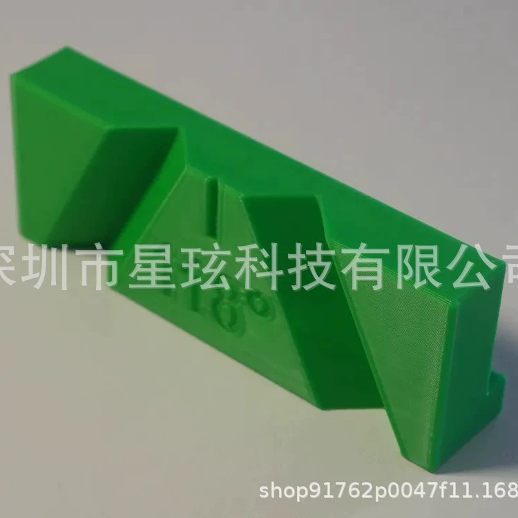 Точилка для сверл, шлифовальная машина для сверл, точилка для сверл