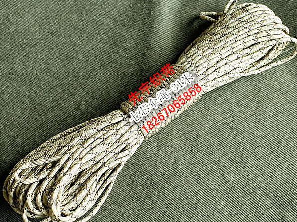 QQ图片20131113104016_副本