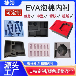 �S�Ҷ��ƶY����beva���Ю��ͮaƷ�_��EVA�߰l�݃��r���ރȉ|