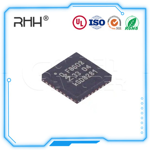 TEF6686HNV102K�����·ic ���Ԫ����TEF6686HNV10 TEF6686HNV