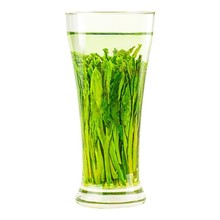 太平猴魁2025新茶特级春茶绿茶兰花香罐装工厂批发500克批发代发