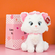 Ľݠ11̖ɐĬ؈؈ëq߿ͨY؈żͯ