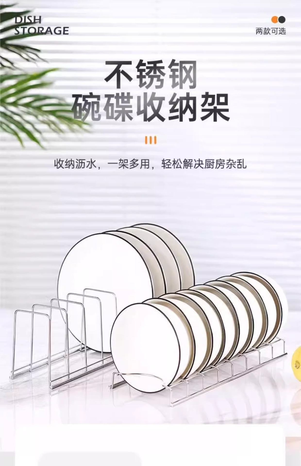 h2uTiviiztSHn2aJjQ1aWoAsVS8qYQhMI6iO