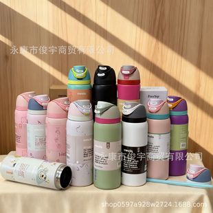 �¿�owala�p�ˮ����������ֱ����ܱ��ر������y�����\��ˮ��