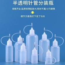 ᘾ�ƿ��^�c�zƿ���ƿ���zСƿ���b��^С�zƿ����^�zƿ��^ƿ