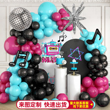 �羳��˹�����}���򻨹������b�����C��������ʺ�݆����һ����