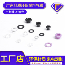 ���l�h�����Ϛ��ۿ��p�����Ů�b���������Ͽ۰�߅�ߙn�u�ۿ�