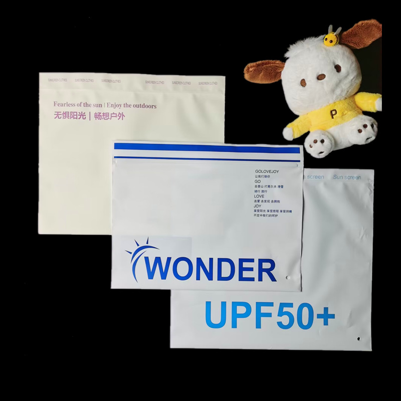 D3D7547EEB0404FF746C3621C9B9B1