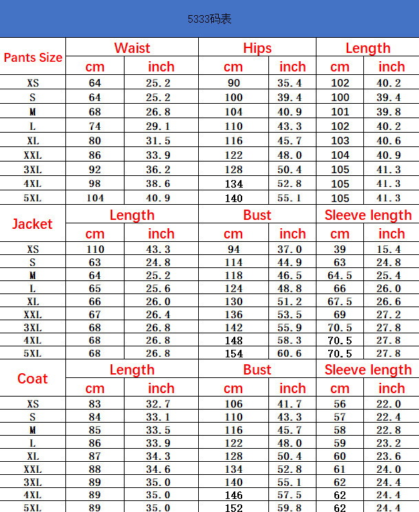 2025 European And American Cross-border Independent Station Women's Clothing Solid Color Round Neck Long Sleeve Top With_ecoleips.com