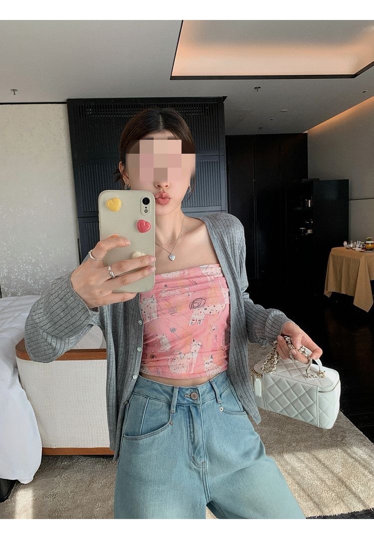 微信图片_20250102011720.jpg
