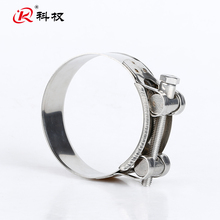 304���P䓚Wʽ���� �����܊A��������Ȧˮ�ܹܹ����۹ܿ��̶�