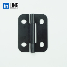 ̼䓲��| �C��C���T�q机��JL041-27 100*78*2MM