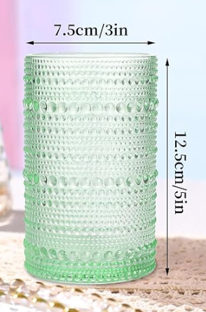 Fabricante en stock en frascas de vidrio de ventana fragrante mini hidropónico floral floral floral floral creativa amazon