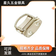 ��䙙���Ͱ��ֲ��P䓹��I �������������J201�����ֹ��I����