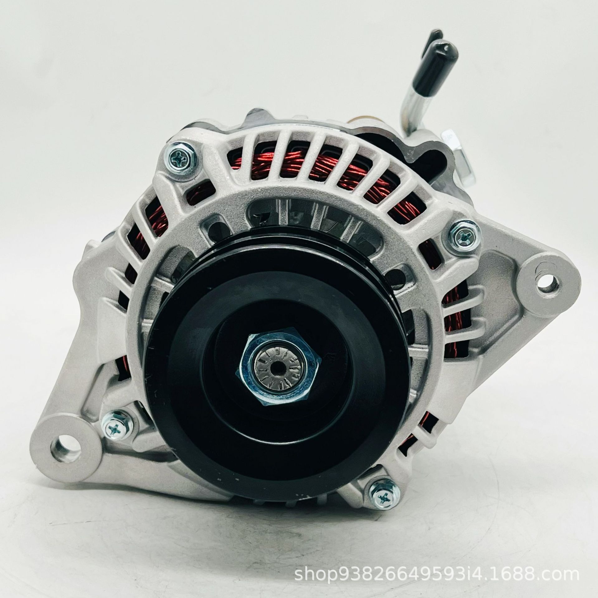 Suitable for Mitsubishi car generator MD147246 A3T06099 MD135825 auto parts wholesale