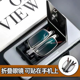 �¿��ۯB��y�N�֙C�ߙn������Ů���{�⿹ƣ�ڏS�����l�Ϲ����R