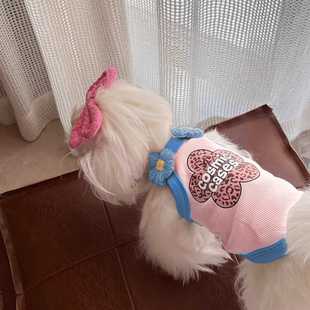 ��������б��ĕr��ӡ���s����̩�ϱ��ܱ�͸����Ќ��ﹷ�pӯ