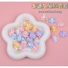 ΢�s��ͨ��β���������ʳ��diy��֬��������֙C�������NƬʳ��