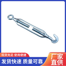 ���m�ݽz�ǘ���\늾���䓽z�K�վo��䓽z�K���o�����ع��ߏS��