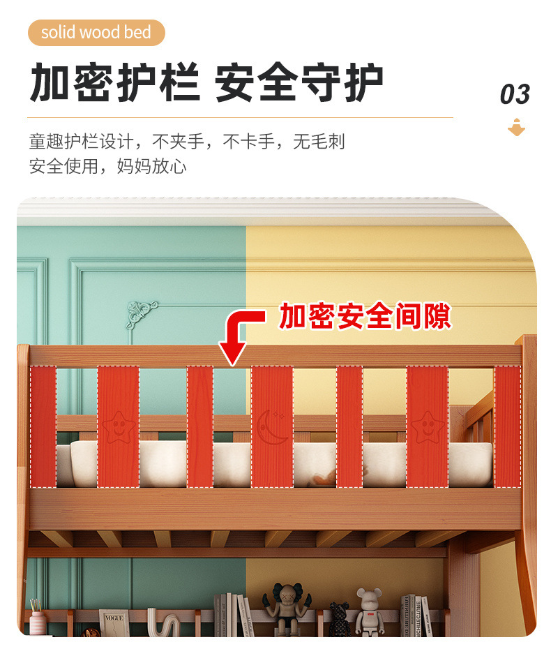 b6b2f521-eb74-497b-90a8-7032eac08f22.jpe