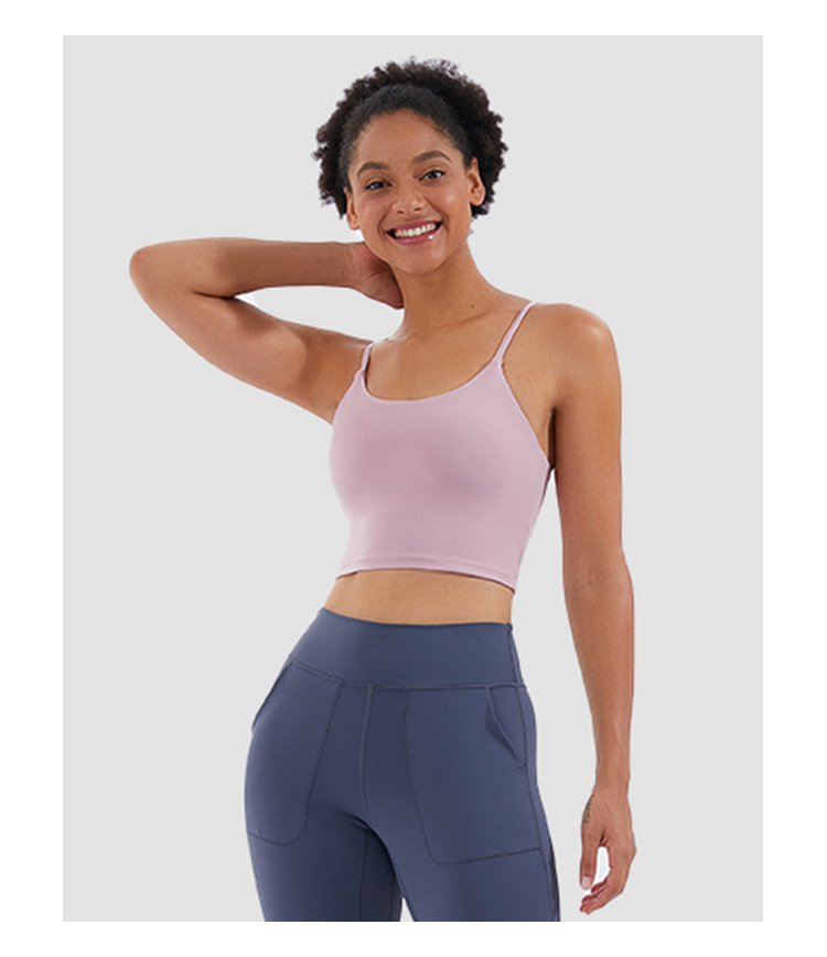 详情页C2941_35 (3).jpg