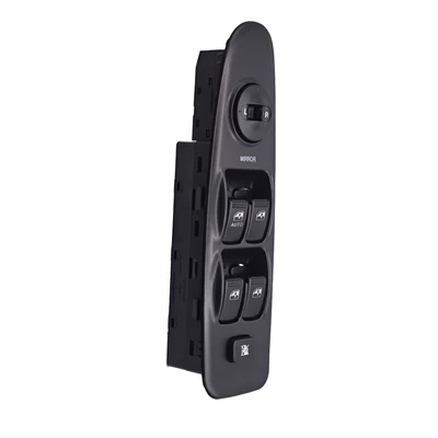 Glass lifter for 01-06 Hyundai