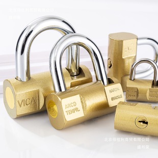 ?һ��耳׷��~�i���S���l���~���^�i���I�T�iԭ���i�~Ƭ�i�����i